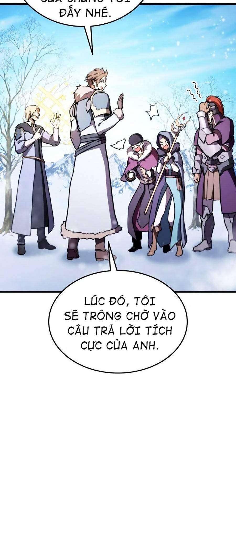 Chapter 39 - Image 28