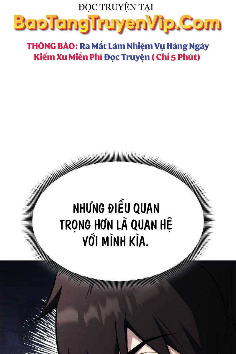 Chapter 122 - Image 38