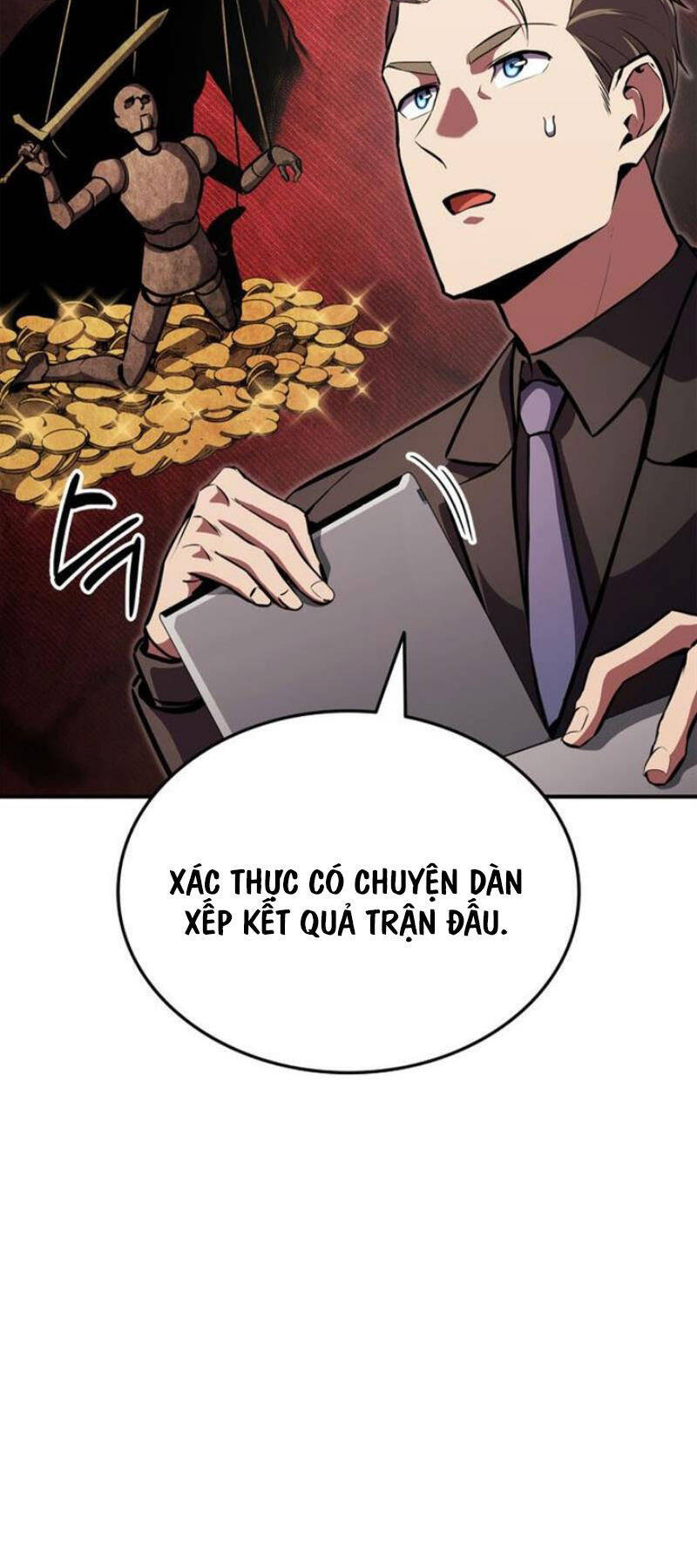 Chapter 151 - Image 4