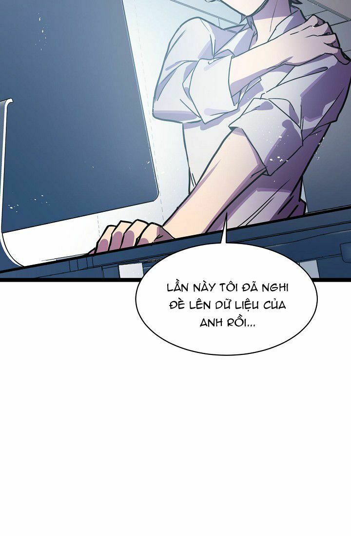 Chapter 13 - Image 15