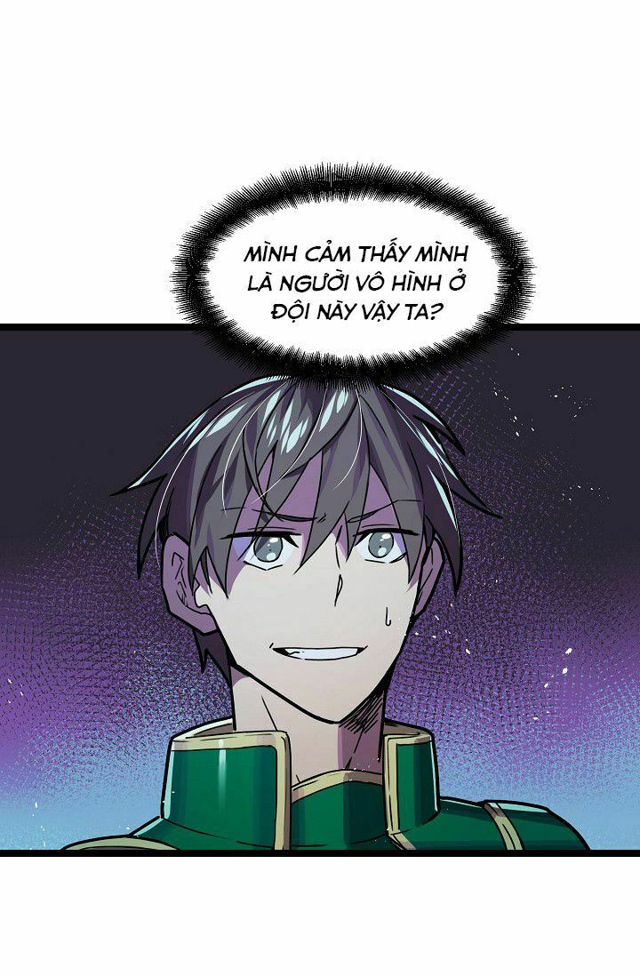 Chapter 10 - Image 12