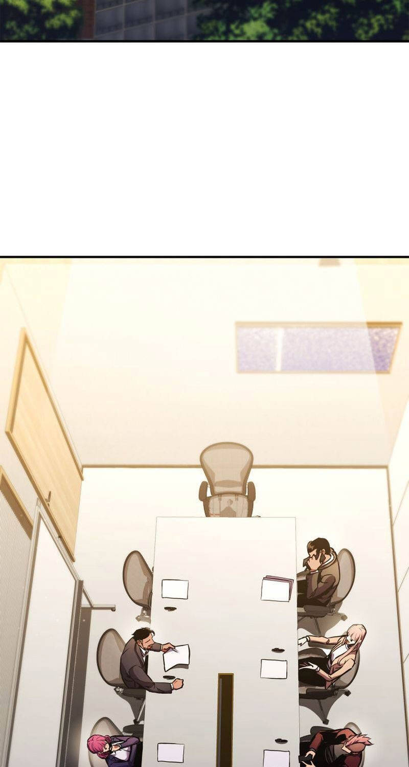 Chapter 159 - Image 67
