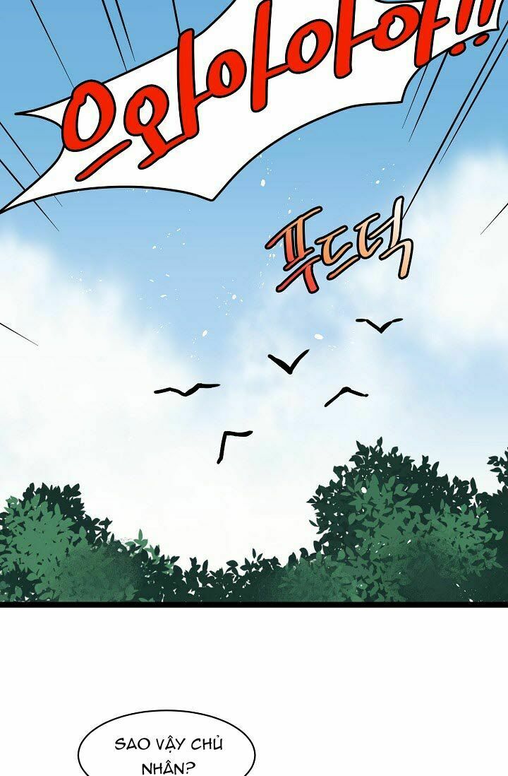 Chapter 17 - Image 42