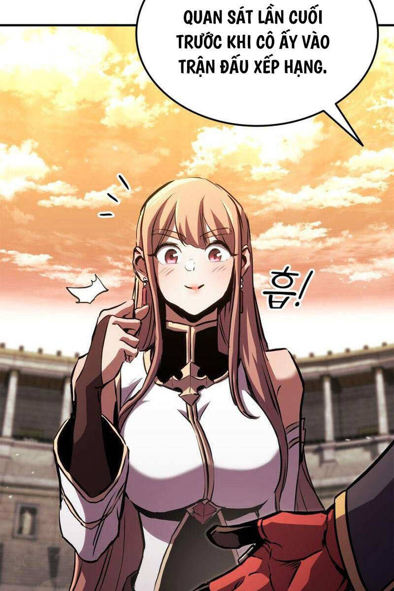 Chapter 143 - Image 75