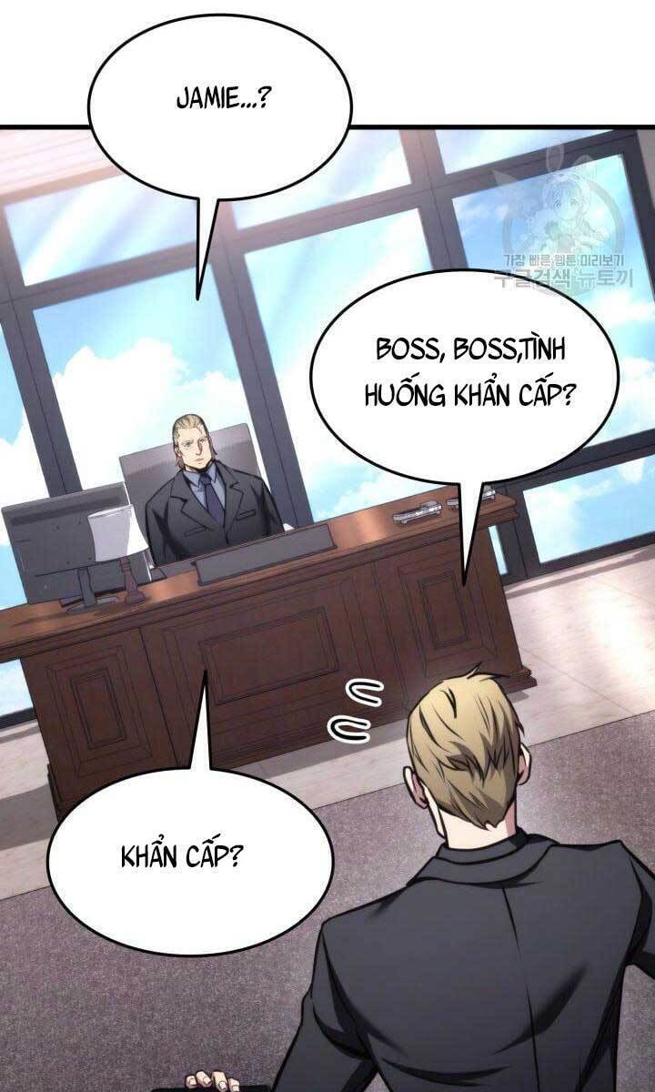 Chapter 90 - Image 130