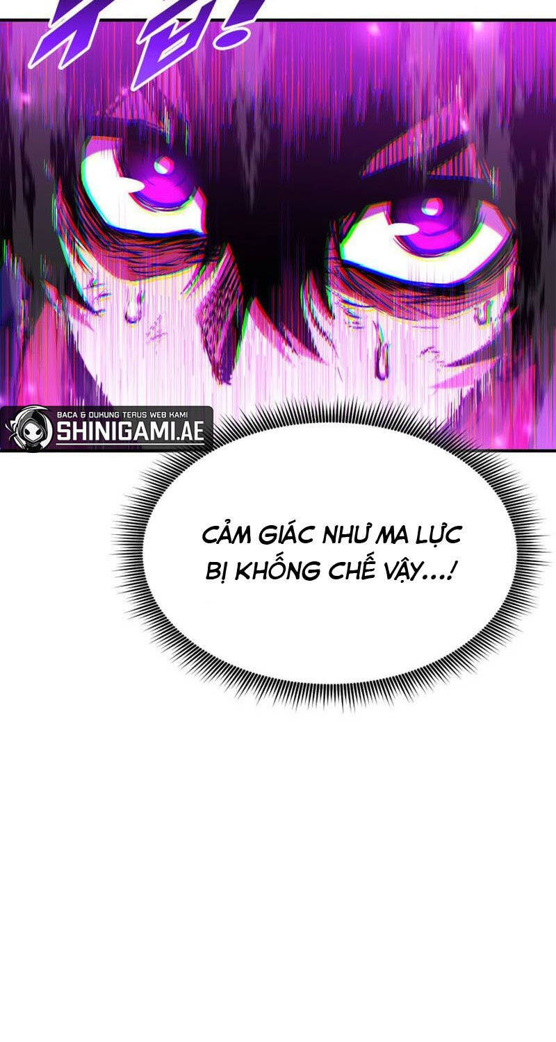 Chapter 159 - Image 33