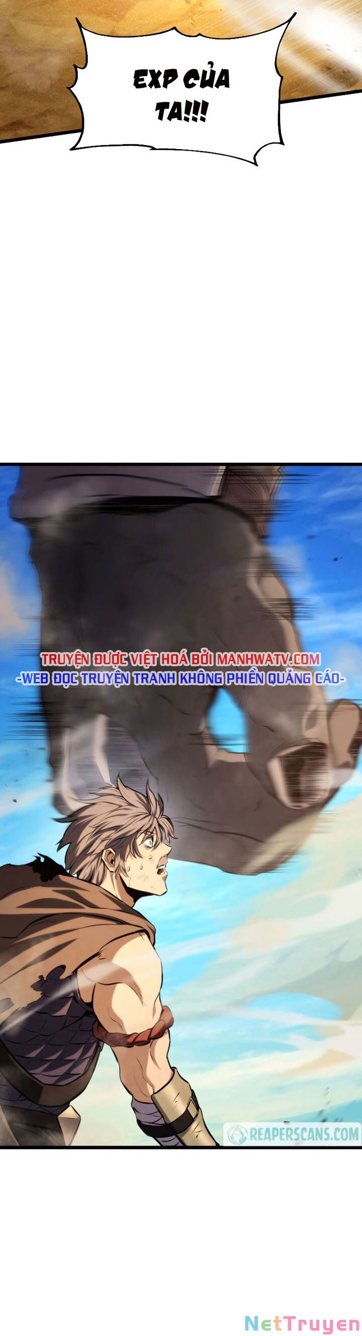 Chapter 30 - Image 35