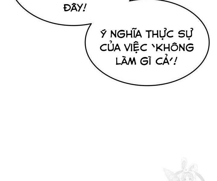 Chapter 65 - Image 18
