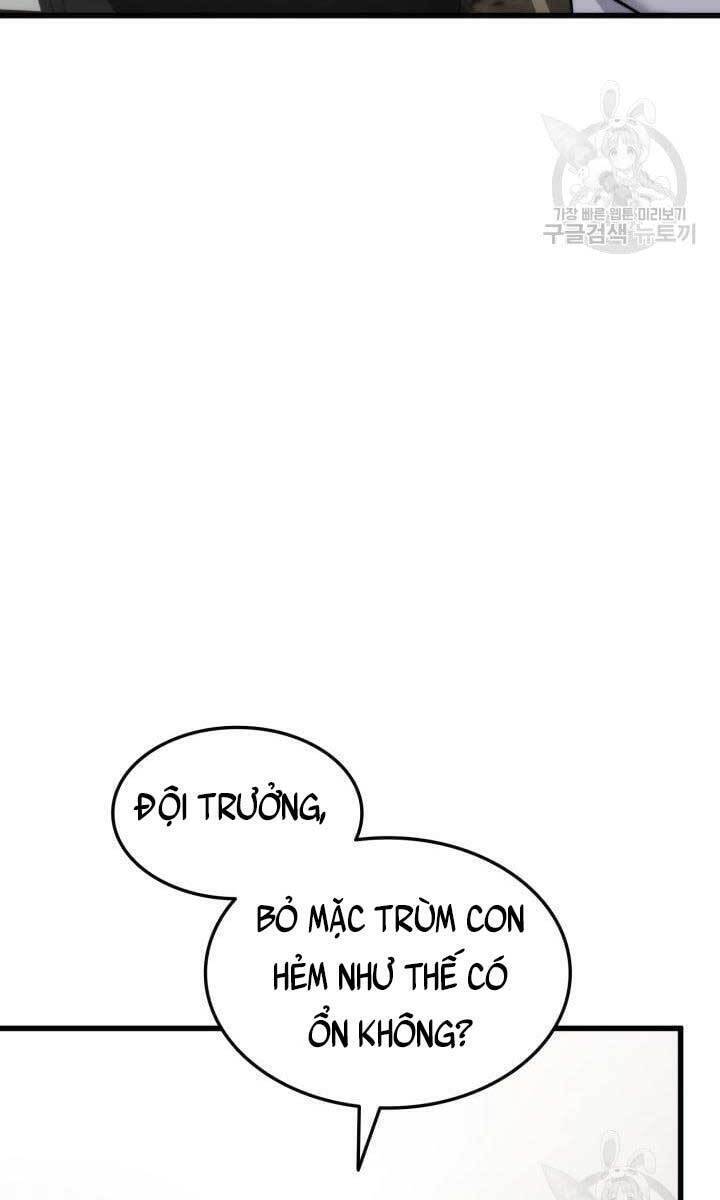 Chapter 89 - Image 123