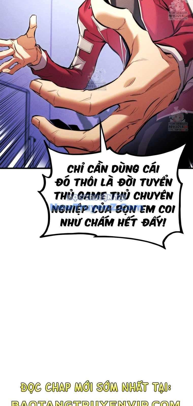 Chapter 191 - Image 3