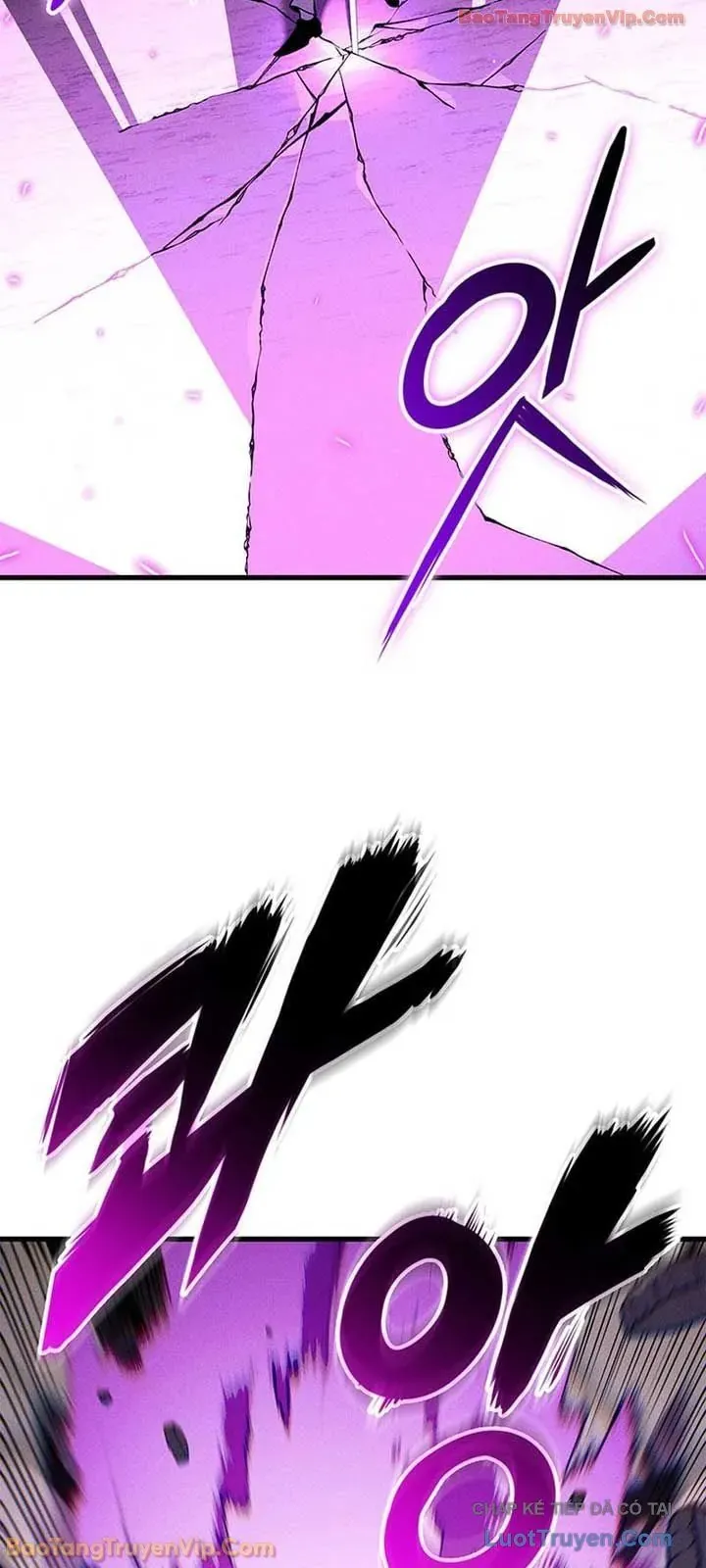 Chapter 231 - Image 89