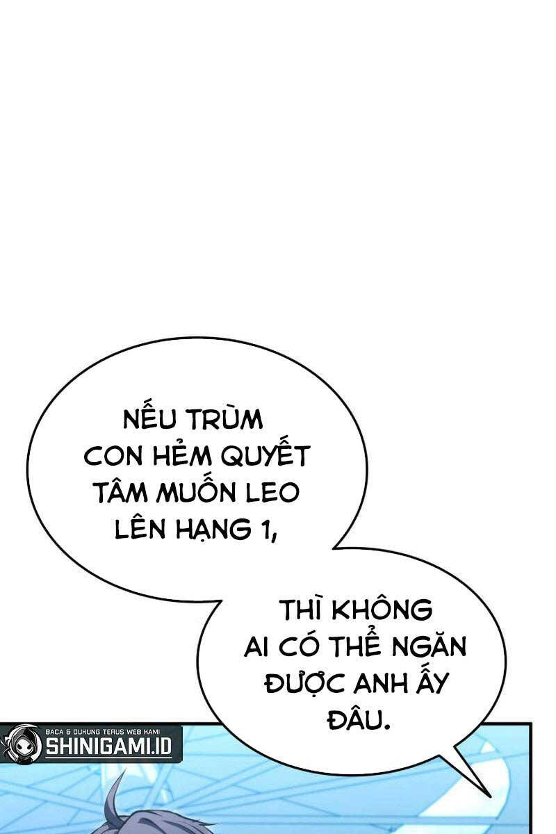 Chapter 117 - Image 29