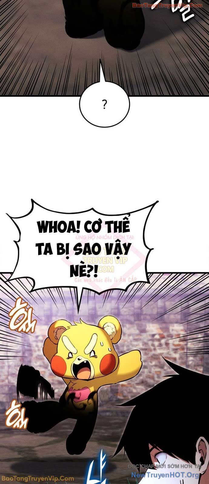 Chapter 206 - Image 5
