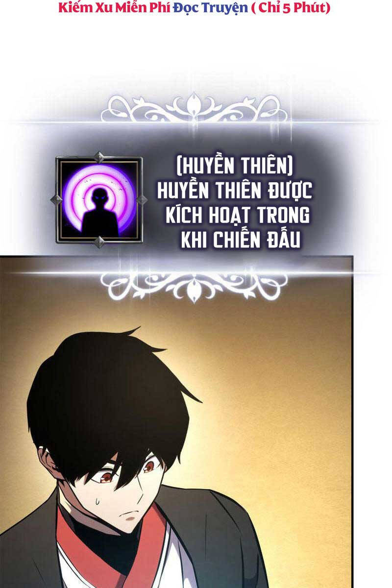 Chapter 127 - Image 54