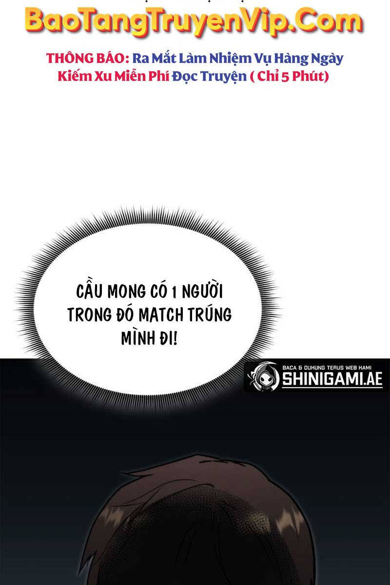 Chapter 119 - Image 23