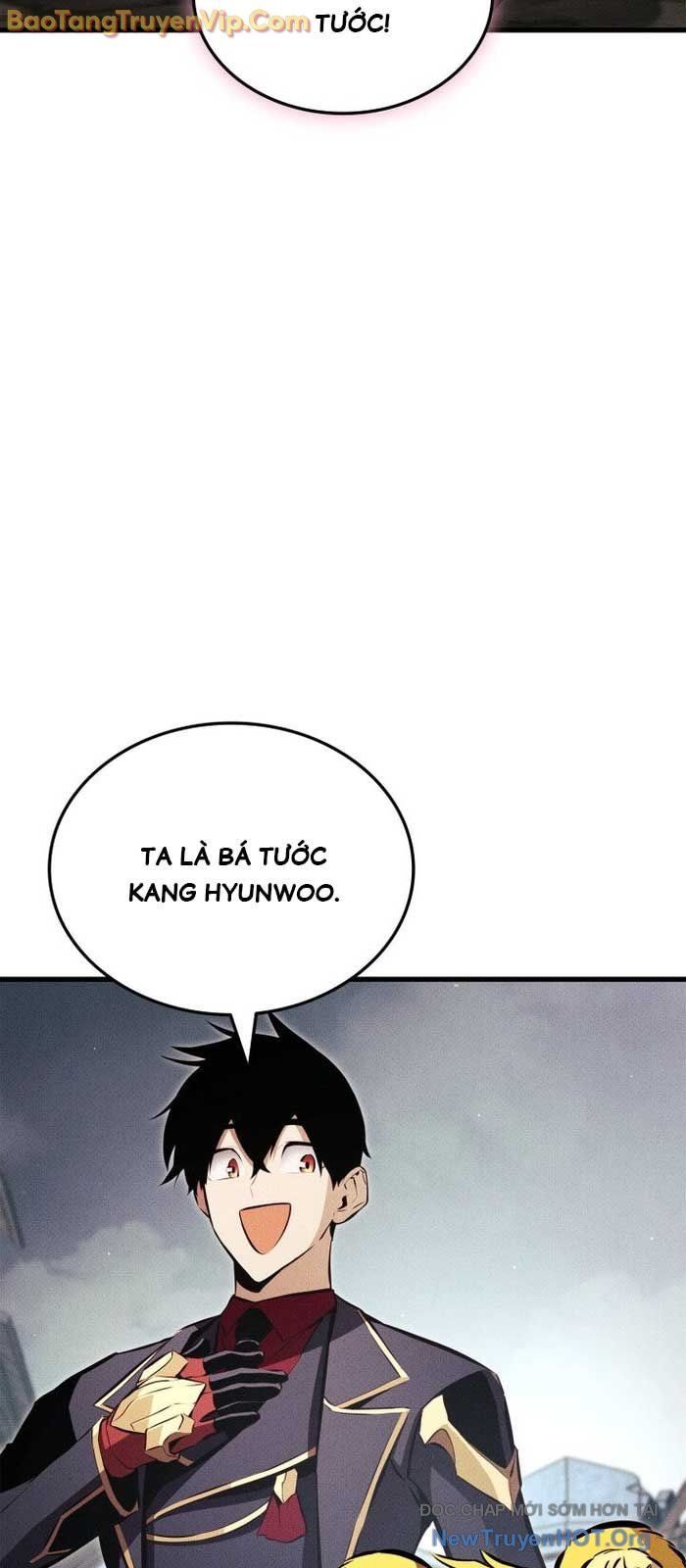 Chapter 195 - Image 62