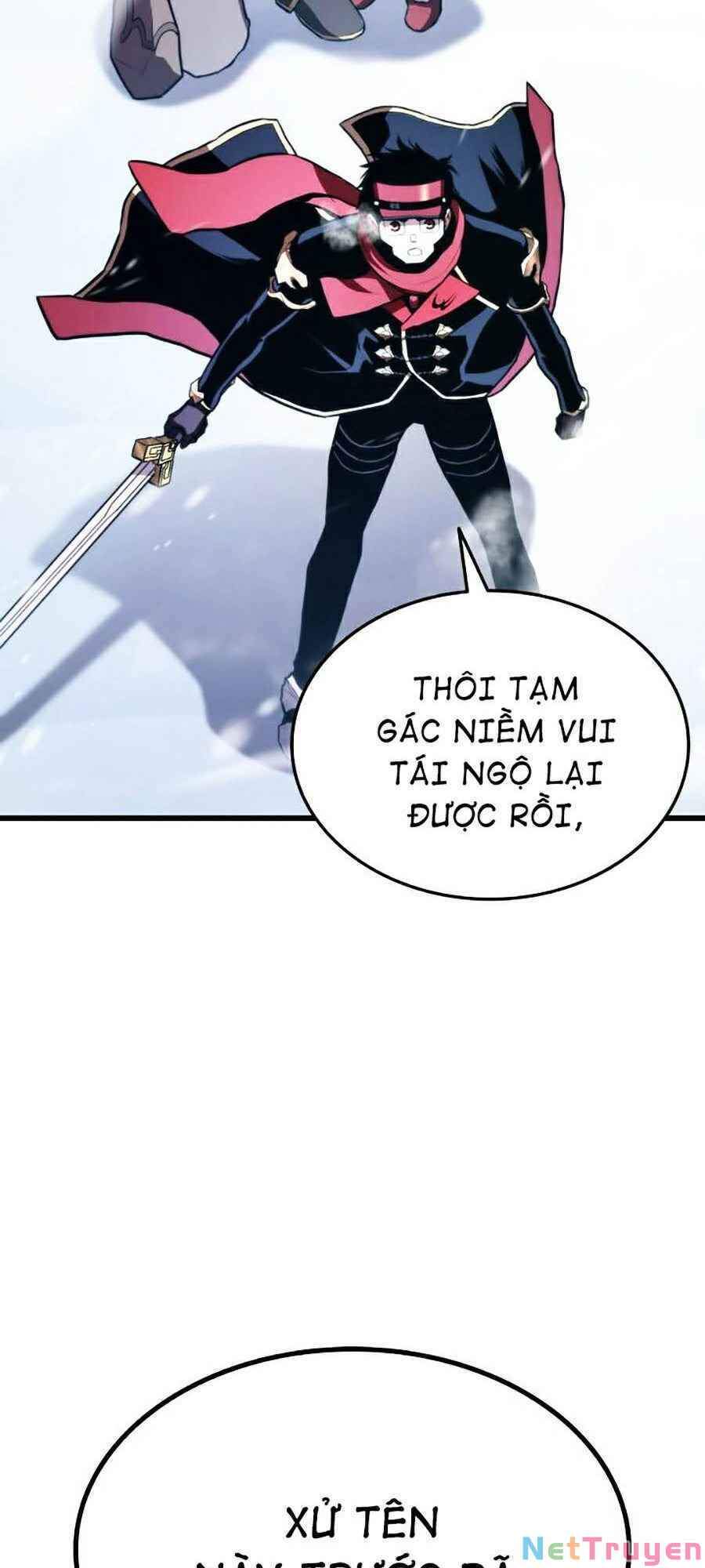 Chapter 36 - Image 74
