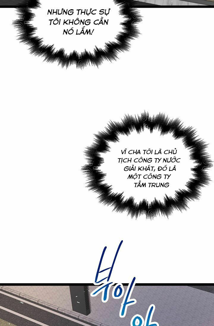 Chapter 1 - Image 37
