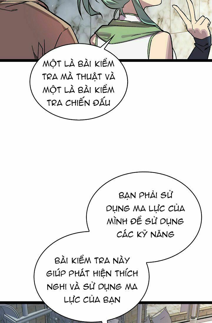 Chapter 3 - Image 40