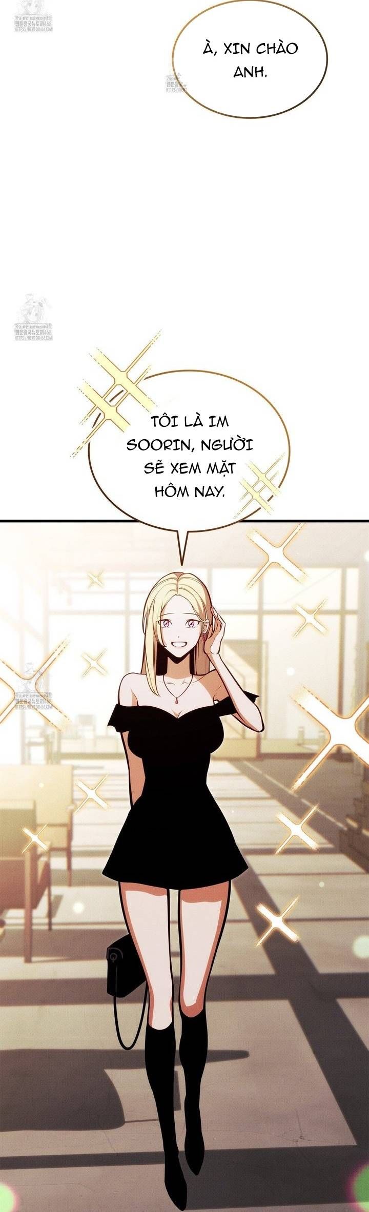 Chapter 215 - Image 5