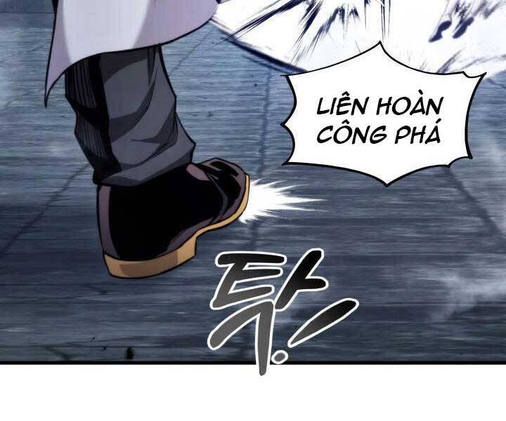 Chapter 63 - Image 57