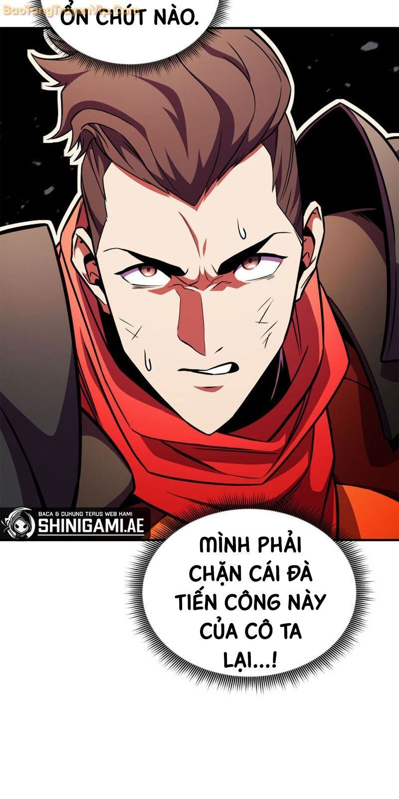 Chapter 171 - Image 32