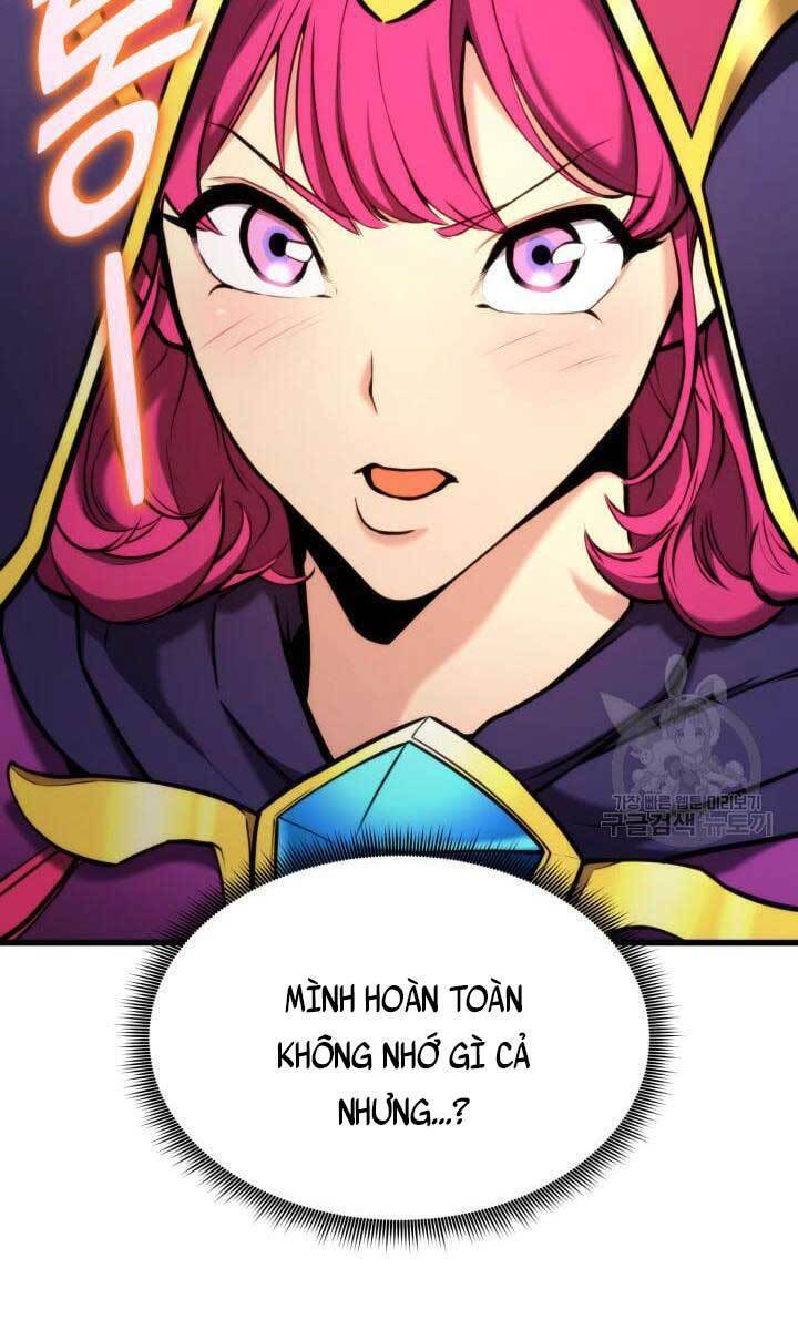 Chapter 90 - Image 21