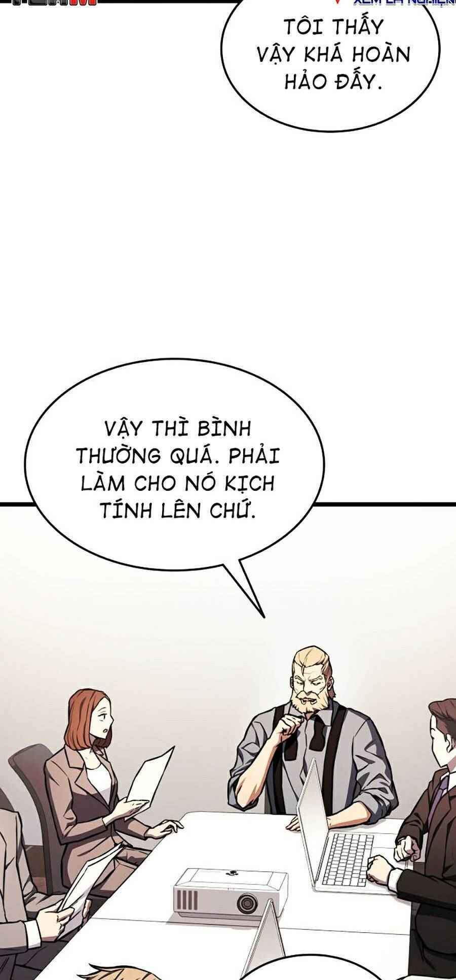 Chapter 35 - Image 7