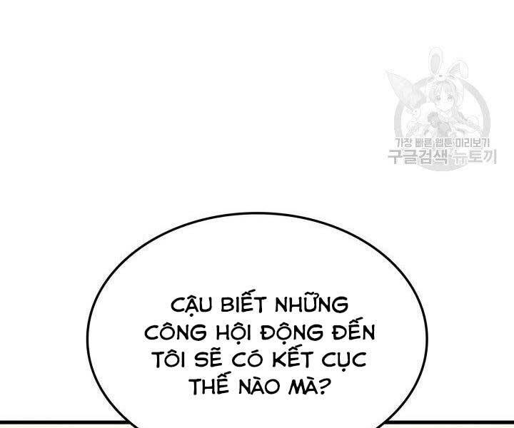 Chapter 65 - Image 133
