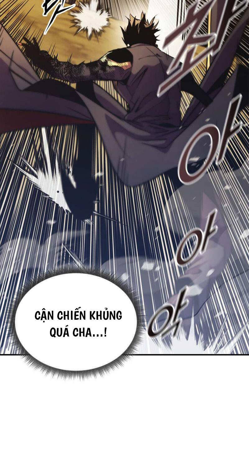 Chapter 161 - Image 67