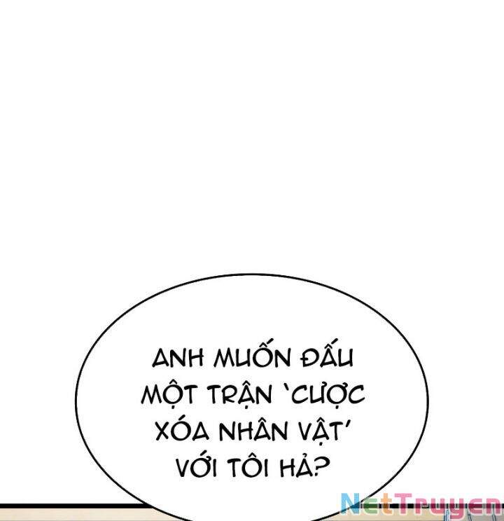 Chapter 34 - Image 78