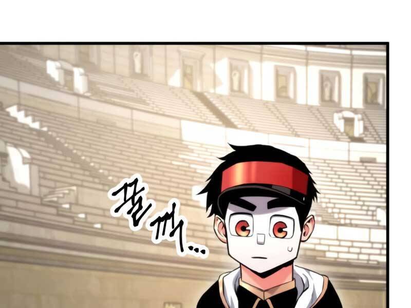 Chapter 64 - Image 14