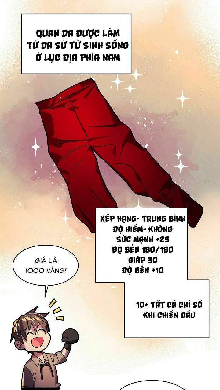 Chapter 7 - Image 49