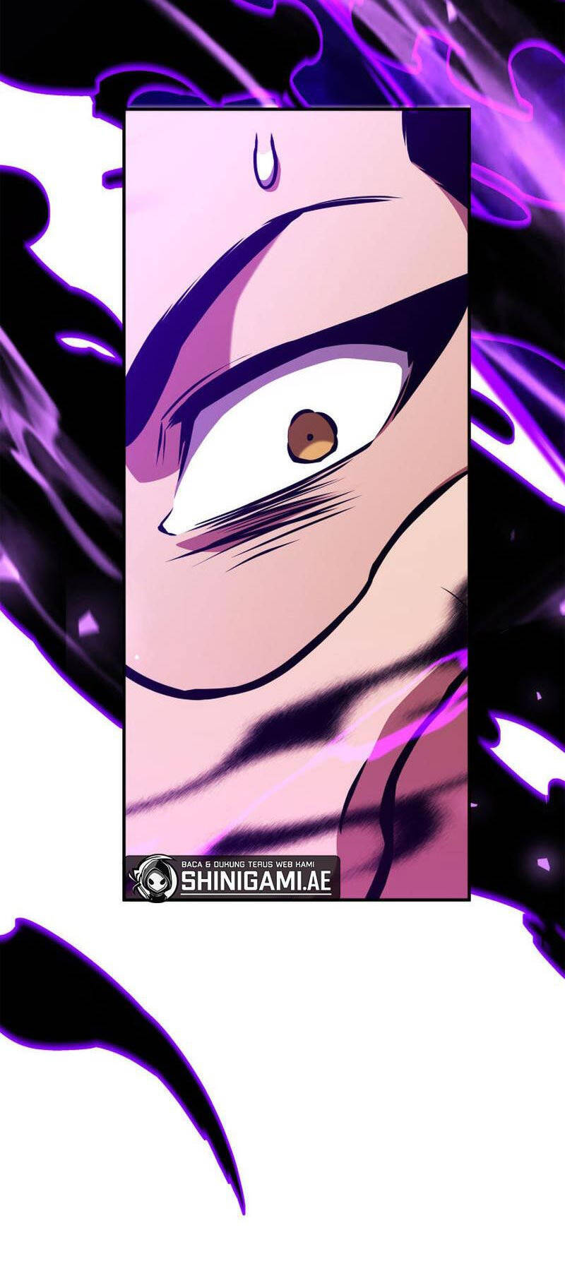 Chapter 152 - Image 8
