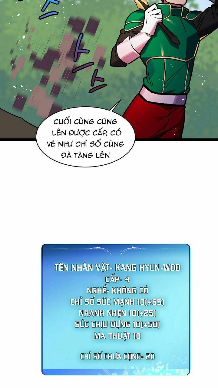 Chapter 9 - Image 22