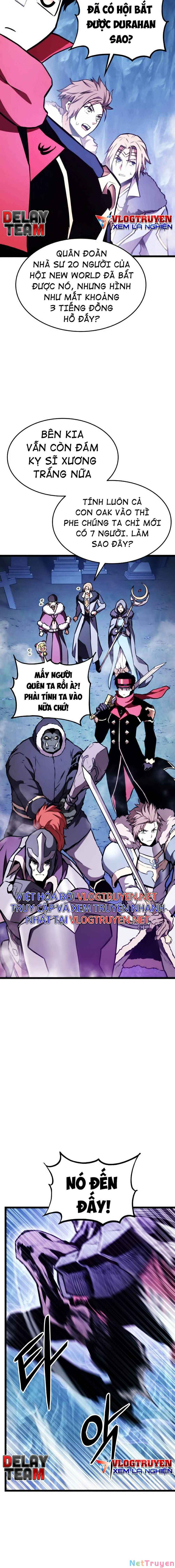 Chapter 38 - Image 3