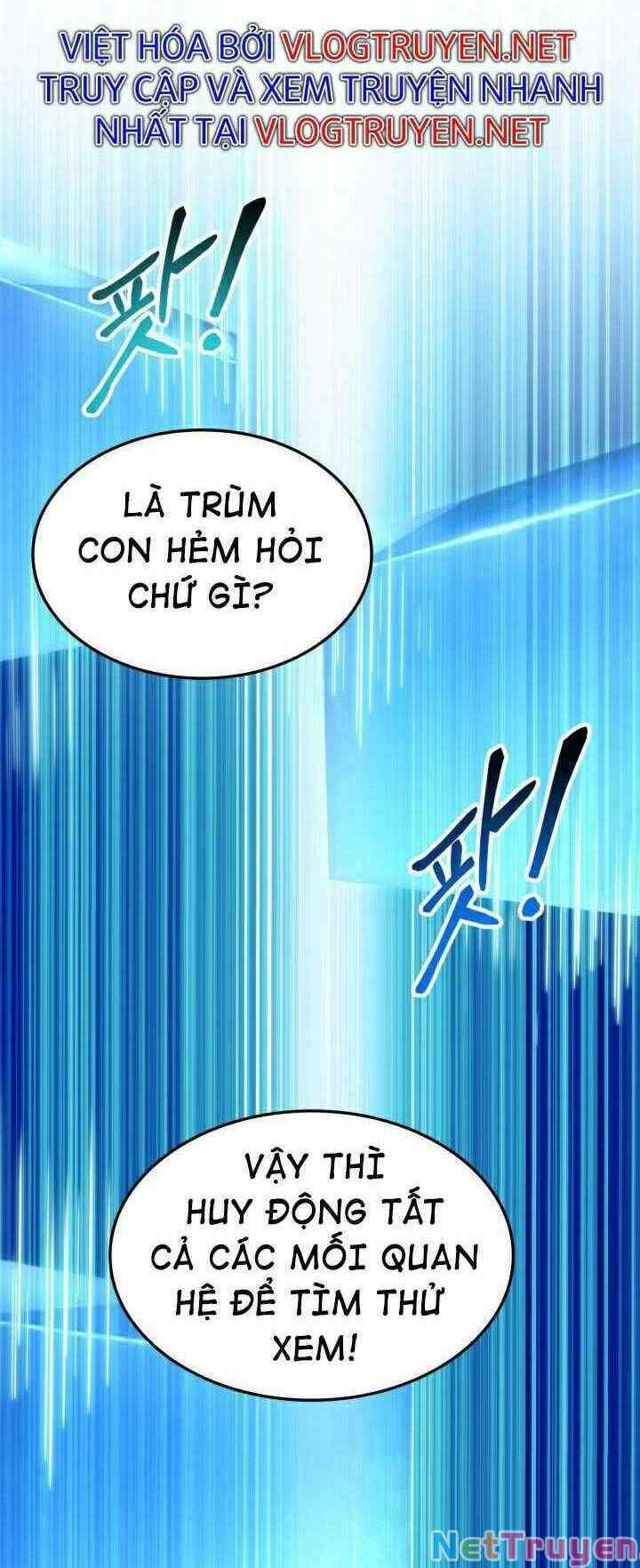 Chapter 37 - Image 7