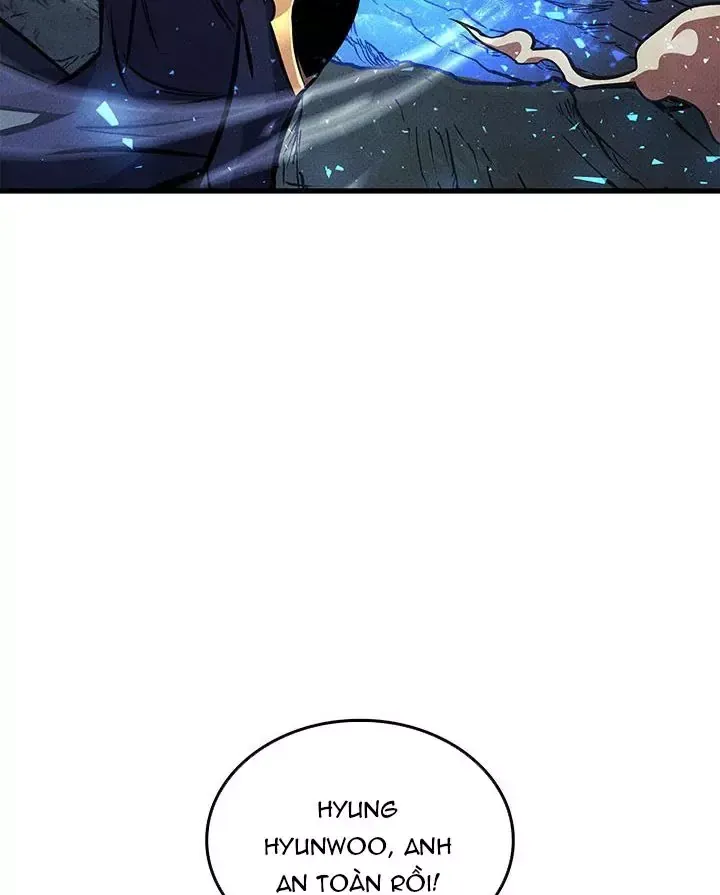 Chapter 249 - Image 48