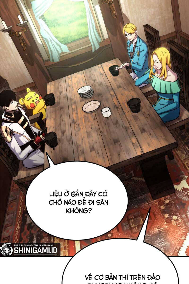 Chapter 115 - Image 83