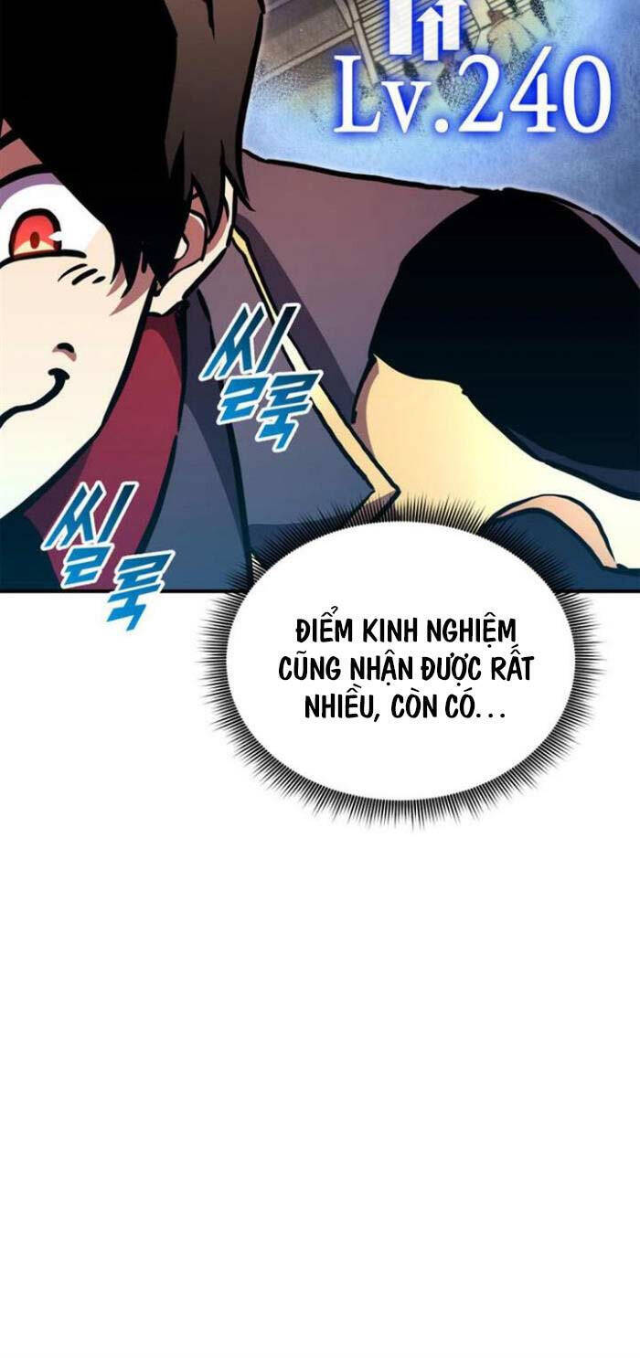 Chapter 150 - Image 28