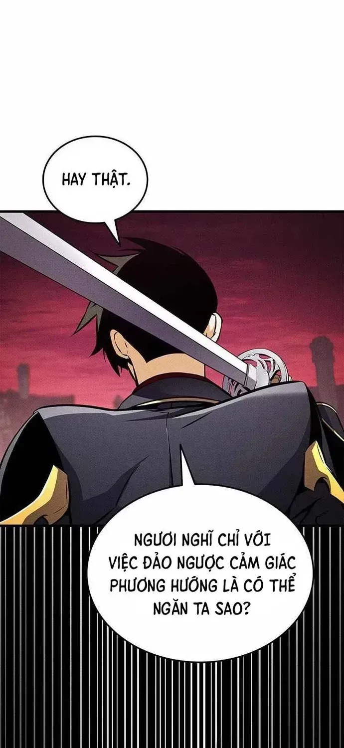 Chapter 239 - Image 79