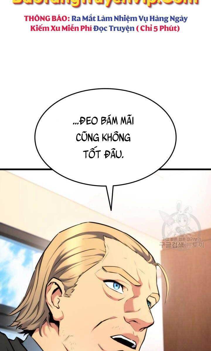 Chapter 91 - Image 37