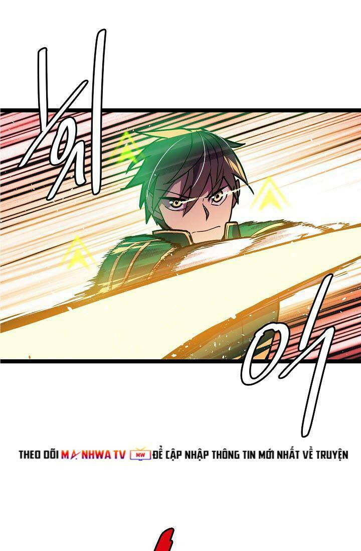 Chapter 19 - Image 10