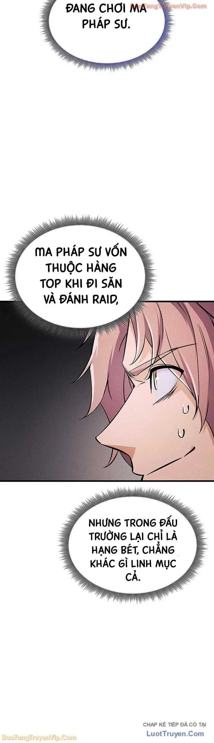 Chapter 234 - Image 34