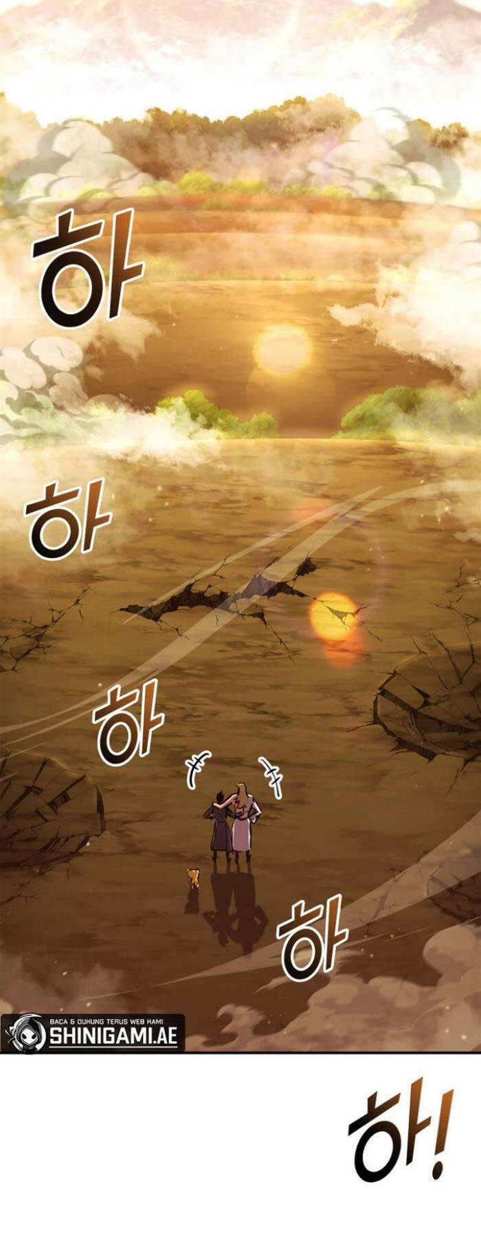 Chapter 150 - Image 24