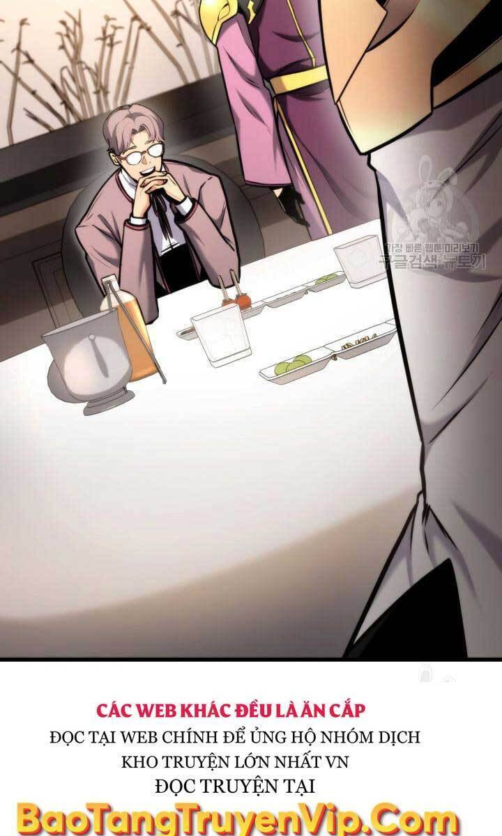 Chapter 91 - Image 21