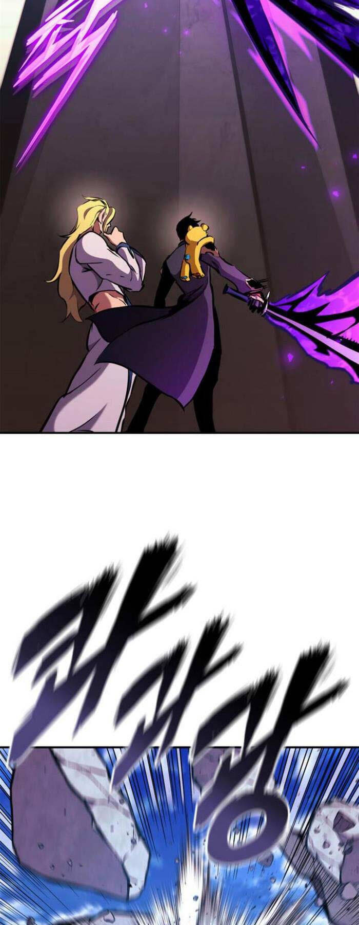 Chapter 150 - Image 7
