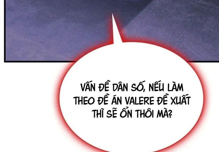 Chapter 214 - Image 39