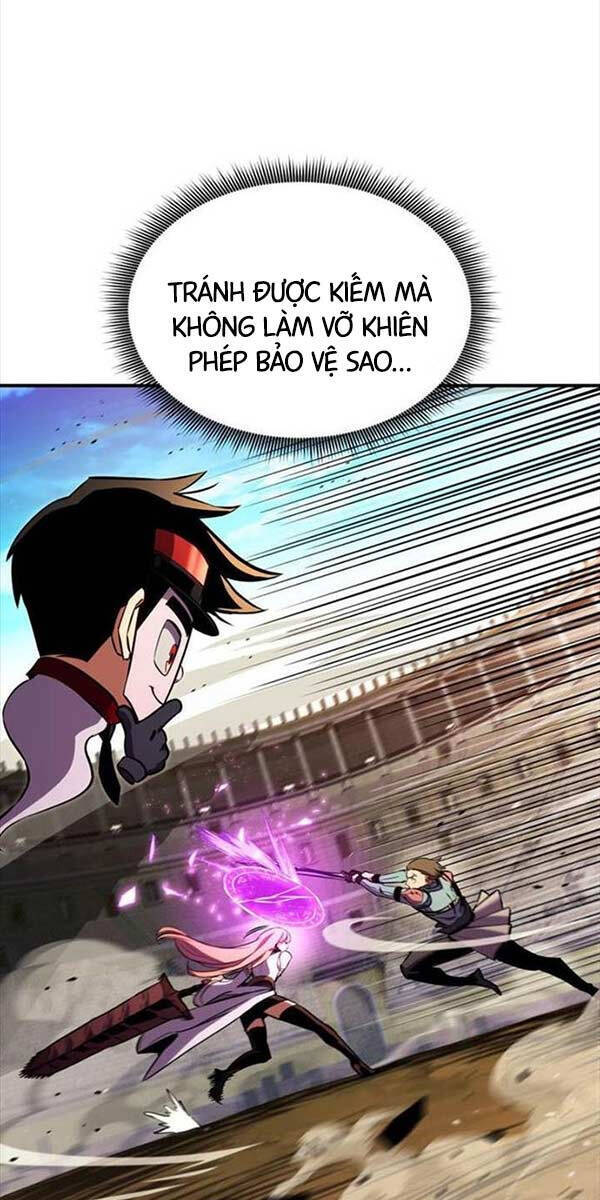 Chapter 144 - Image 4
