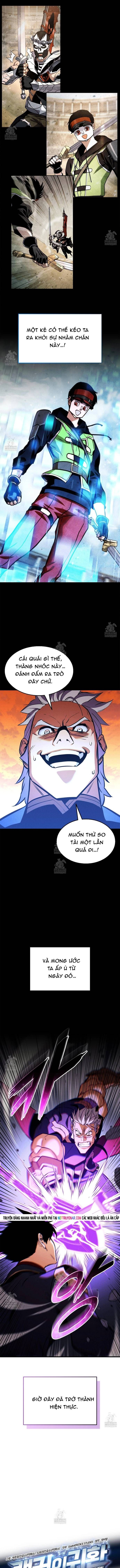 Chapter 223 - Image 6